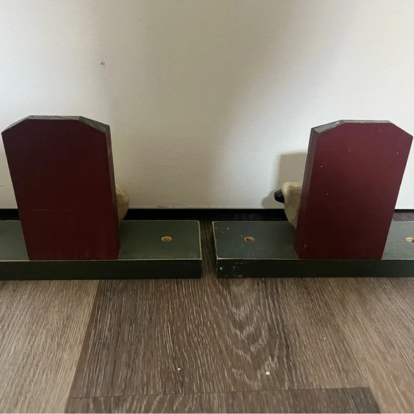 Americana Farmhouse Primitive Decor - Picture 5 of 5